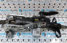 Coloana ax volan Volvo XC 90, 30723691