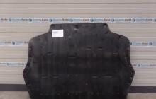 Scut motor Skoda Octavia 2, 1K0825237N