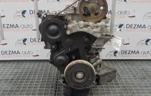 Motor, Peugeot 1007 (KM) 1.4hdi, 8HZ