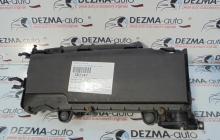 Carcasa filtru aer, 9652987380, 9647737680, Peugeot 1007 (KM) 1.4hdi, 8HZ