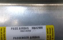 Airbag pasager Volvo XC 90, 30642900 (id:146537)
