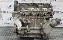 Motor, Peugeot 206 hatchback (2A) 1.4hdi, 8HZ