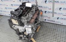 Motor 9HW, Peugeot Partner 1.6hdi