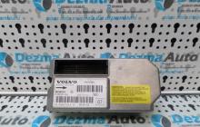 Calculator airbag Volvo XC 90, 30737501