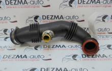 Tub turbo 9656953680, Peugeot Partner 1.6hdi, 9HW