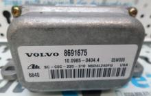 Modul esp Volvo XC 90, 31110063