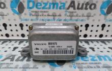 Modul esp Volvo XC 90, 31110063