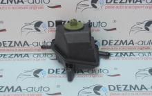 Vas lichid servo directie, 1J0422371C, Vw Golf 4 (1J1) 1.9tdi (id:266654)