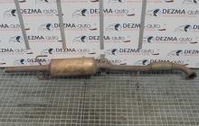 Catalizator, Opel Meriva, 1.7cdti, Z17DTR