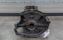 Bloc motor Peugeot 308