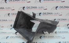 Difuzor captare aer intercooler, 1J0121467A, Vw Golf 4 (1J1) (id:266679)