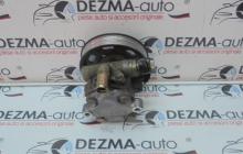 Pompa servo directie, 1J0422154A, Vw Golf 4 (1J1) 1.9tdi (id:266658)