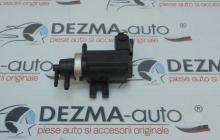 Supapa vacuum, 1J0906627, Vw Golf 4 (1J1) 1.9tdi (id:266686)