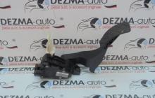 Pedala acceleratie, 1J1721503H, Vw Golf 4 (1J1) 1.9tdi (id:266845)