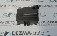 Rezervor vacuum 1S4Q-9E453-AB, Ford Transit Connect (P65) 1.8tdci (id:266084)