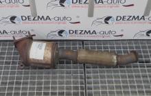 Catalizator, Ford Transit Connect (P65) 1.8tdci (id:266069)