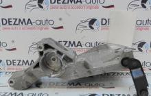 Suport accsorii 038903143R, Vw Bora combi (1J6) 1.9tdi, ATD