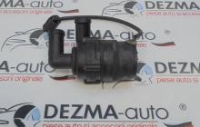 Pompa recirculare apa webasto, Vw Golf 5, 1.9tdi, BXF