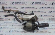Webasto, 1K0815065R, Vw Golf 5, 1.9tdi, BXF