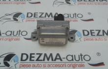 Modul esp, 1K0907655B, Vw Golf 5 Plus 1.9tdi, BXF