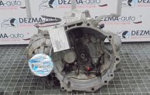 Cutie viteza manuala, GQN, Seat Leon (1P1) 1.9tdi, BXF