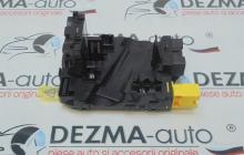 Modul coloana volan, 1K0953549AF, Seat Leon (1P1) 1.9tdi, BXF