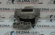 Tampon motor, 1K0199262AS, Seat Altea 1.9tdi, BXF