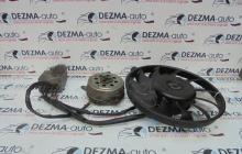 Bimetal cu releu 4F0950501C, Audi A6 (4F2) 2.0tdi, BLB