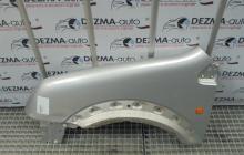 Aripa stanga fata, Ford Transit Connect (P65) (id:266621)