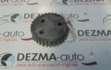 Fulie pompa inalta presiune, Ford Transit Connect (P65) 1.8tdci (id:266599)