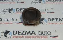 Piston, Skoda Fabia 2, 1.2b, BMD