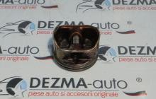 Piston, Skoda Fabia 2, 1.2b, BMD