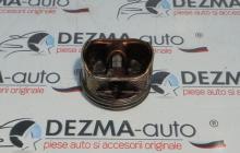 Piston, Vw Polo (9N) 1.2b, BMD (pr:110747)