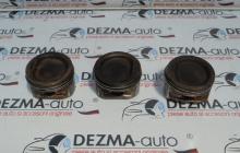 Piston, Vw Polo (9N) 1.2b, BMD (pr:110747)