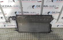 Radiator clima, 1K0820411E, Vw Golf 6 Plus 1.9tdi