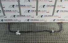 Bara stabilizatoare fata, 1K0411303AM, Vw Golf 6 Plus 1.9tdi