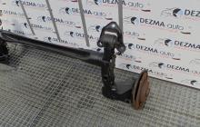 Punte spate, Opel Zafira B (A05) 1.6b (pr:110747)