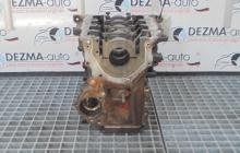 Bloc motor gol CAH, Audi A4 (8K2, B8) 2.0tdi (id:153069)