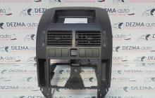 Grila aer centrala bord, cod 6Q0858069Q, Vw Polo (9N) (id:266900)