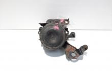Tampon motor, Toyota Avensis (T25) 2.0d (id:267033)