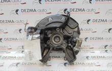 Fuzeta dreapta fata cu abs, Vw Golf 7 Variant 1.6tdi, CLH