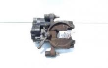 Etrier dreapta spate cu motoras 5Q0615406BR, Vw Golf 7 Variant 1.6tdi, CLH