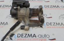 Etrier dreapta spate 5Q0615406BR, Skoda Octavia (5E) 1.6tdi, CLH