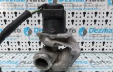 Egr Ford Focus 2, 1.6tdci G8DA, G8DB, 9654818180