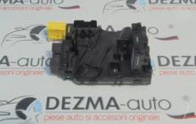 Modul coloana volan, 1K0953549AF, Vw Jetta 3 (1K2) (id:267345)