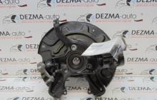 Fuzeta stanga fata cu abs, Audi A3 (8V1) 1.6tdi, CLH