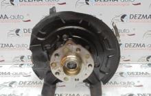 Fuzeta dreapta fata cu abs, Audi A3 (8V1) 1.6tdi, CLH