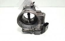 Clapeta acceleratie, cod 03G128063G, Audi A3 (8P1) 1.9tdi (id:431461)