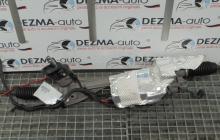 Ax intermediar cd 5Q1423061AD, Audi A3 Sportback (8VA) 2.0tdi