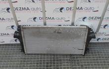 Radiator intercooler, GM13241751, Opel Insignia sedan 2.0cdti